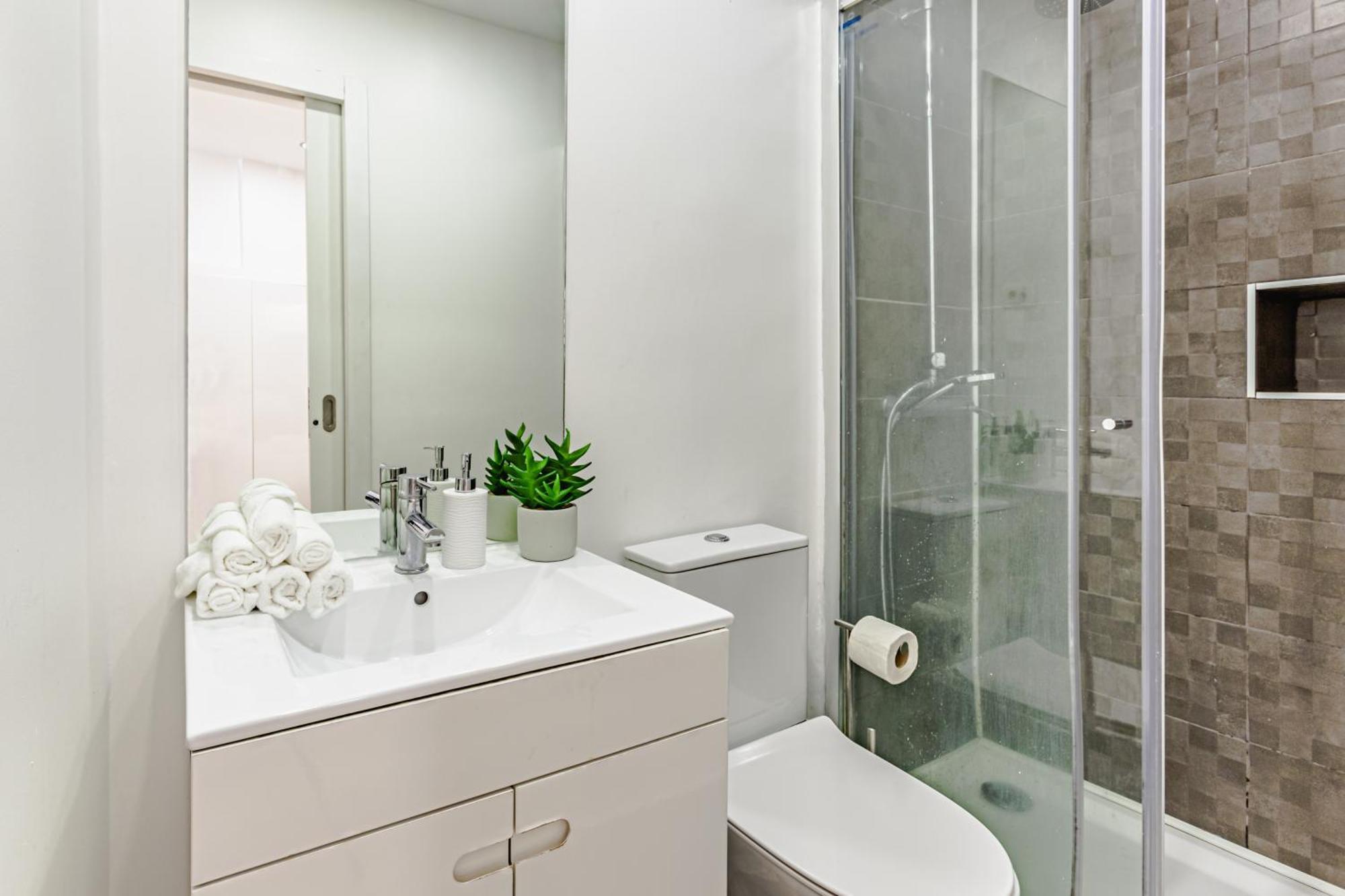Visit Lisbon4Fun - Alfama Apartment Ngoại thất bức ảnh
